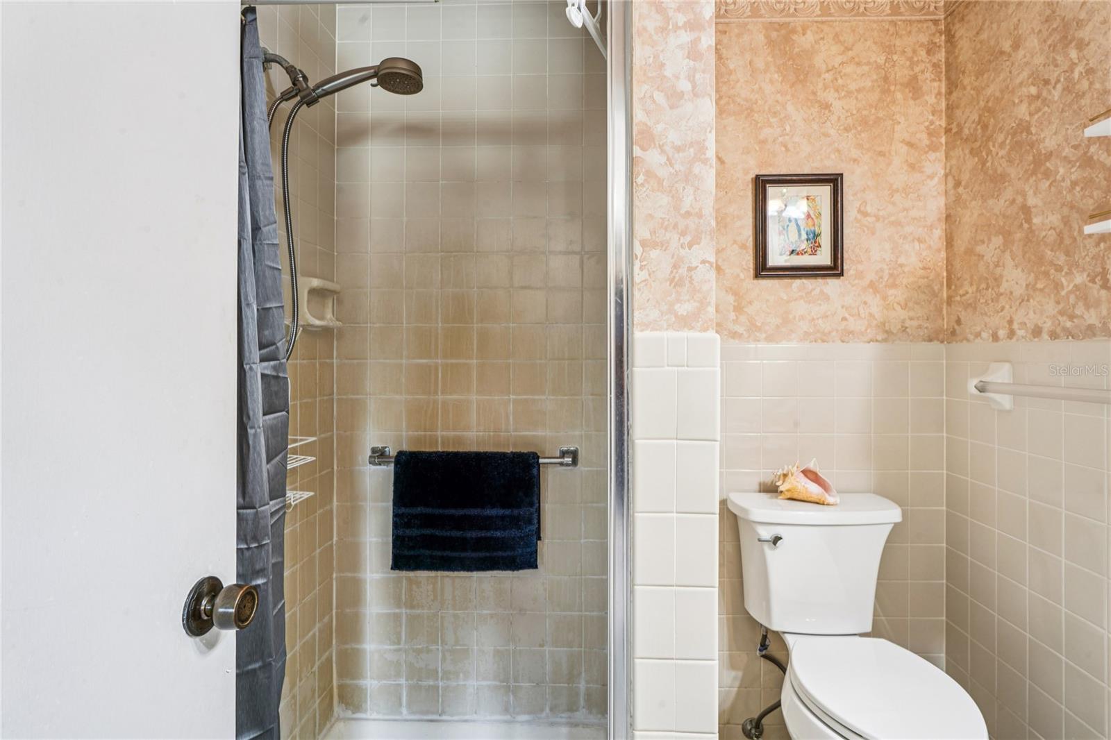 Image 23 of 53 For 6709 Timbercove Lane 6709