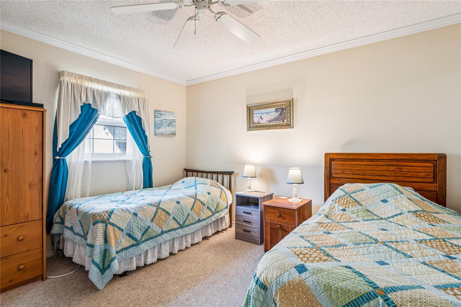 Image 25 of 53 For 6709 Timbercove Lane 6709