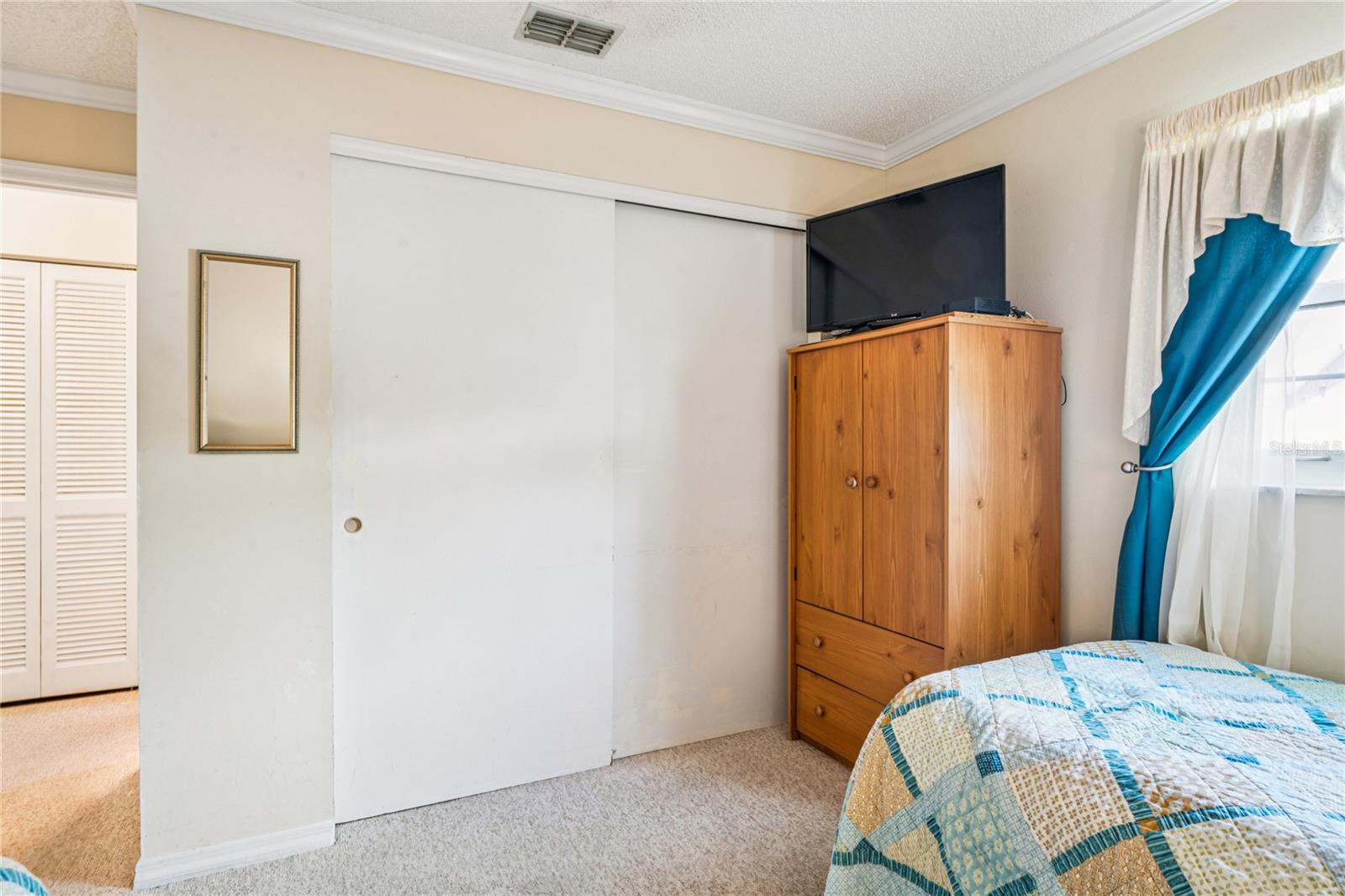 Image 26 of 53 For 6709 Timbercove Lane 6709