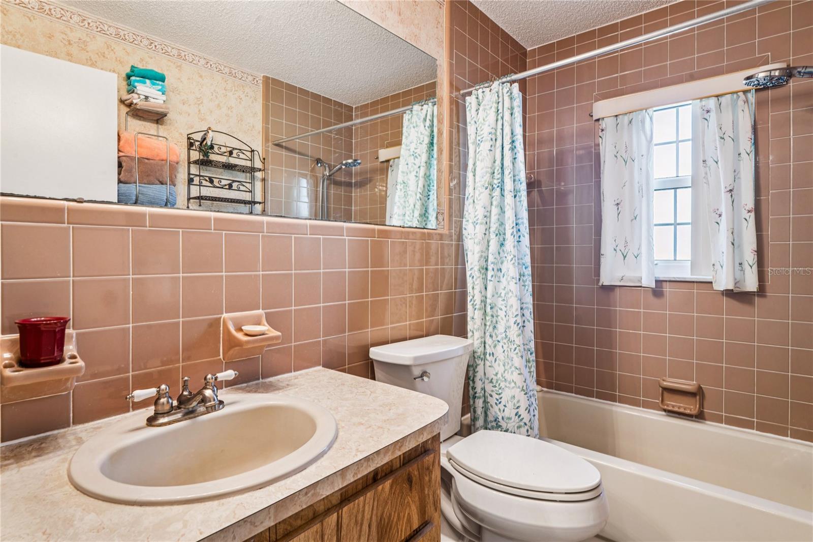 Image 27 of 53 For 6709 Timbercove Lane 6709