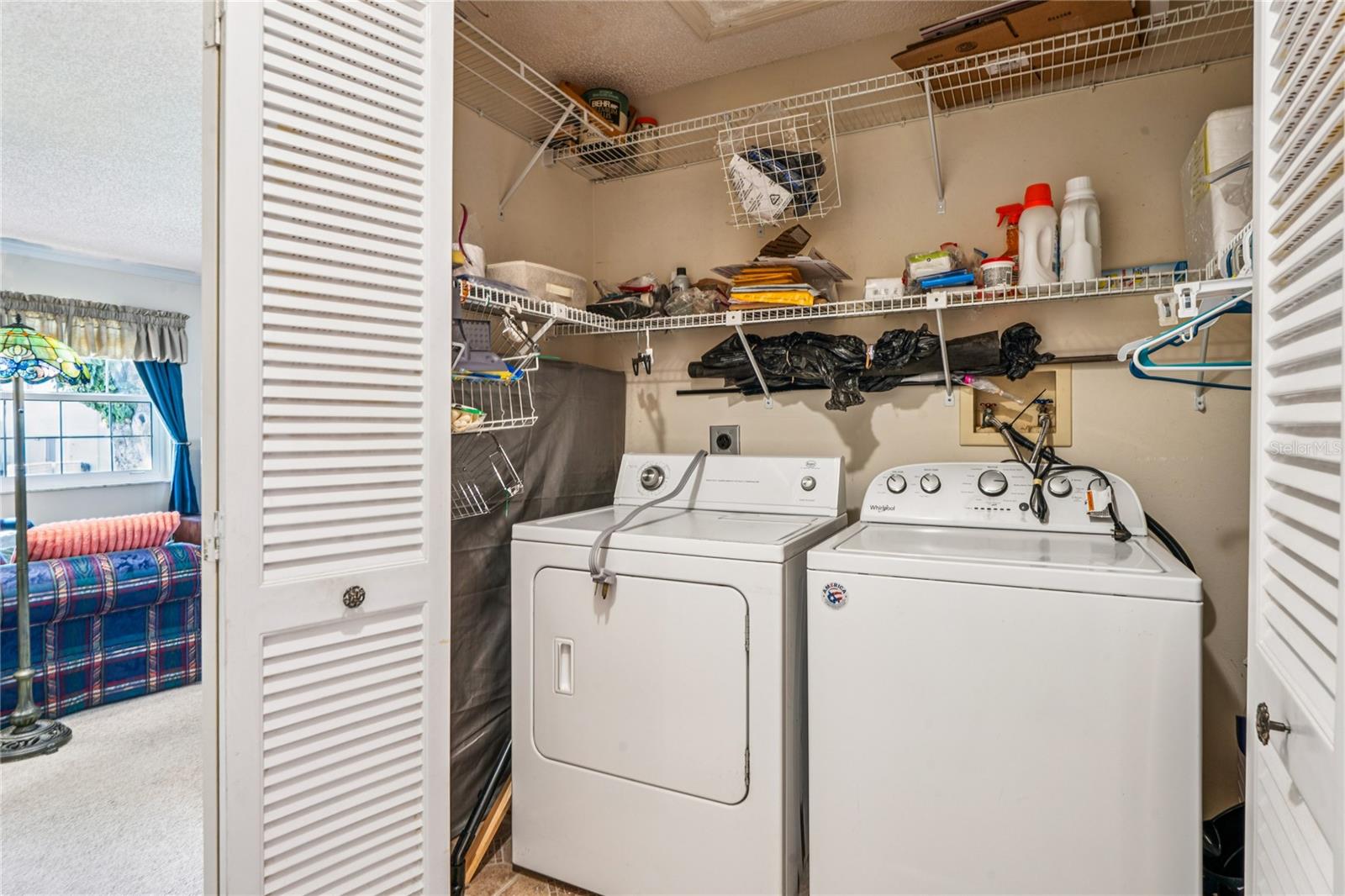 Image 28 of 53 For 6709 Timbercove Lane 6709