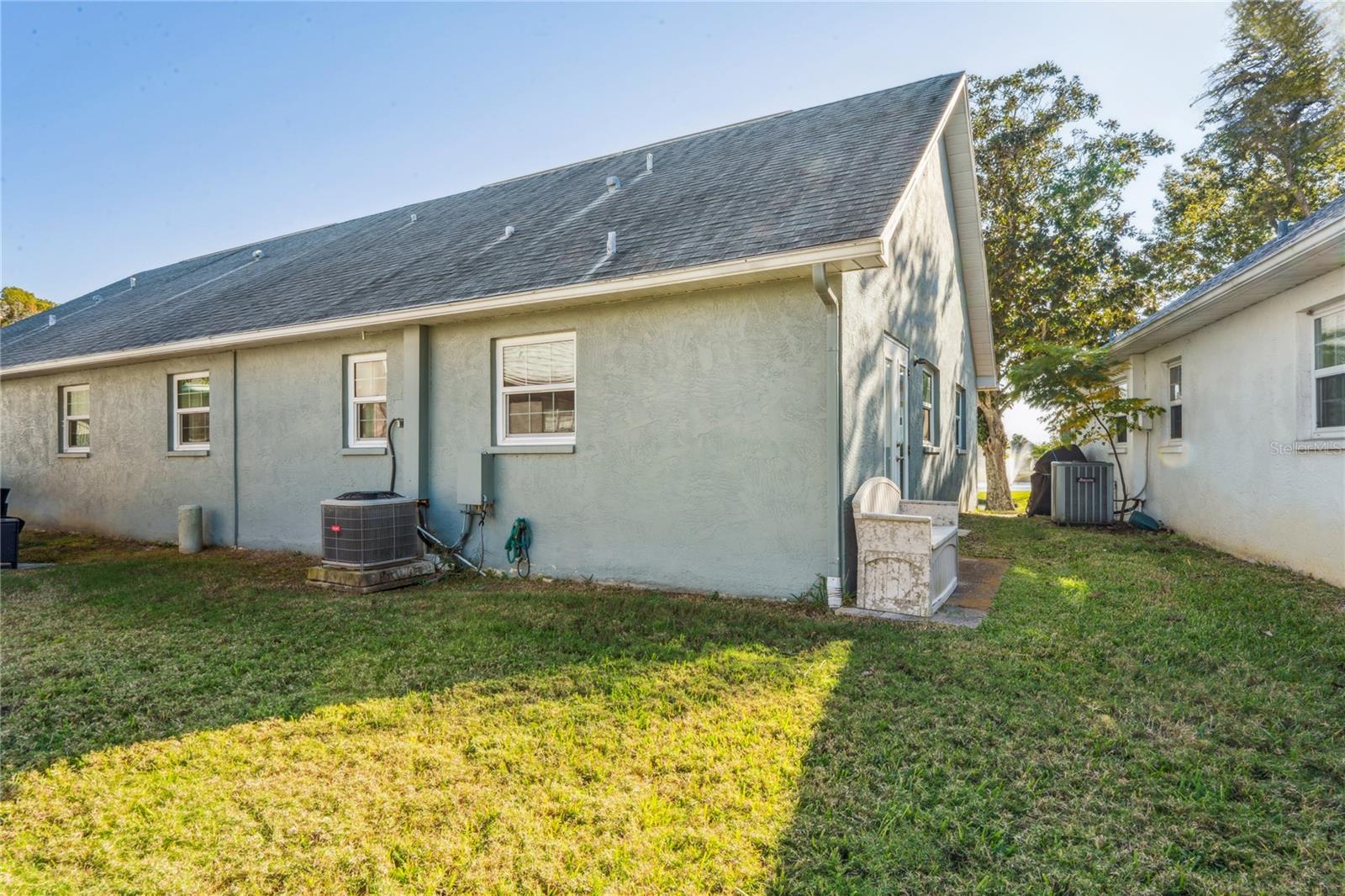 Image 29 of 53 For 6709 Timbercove Lane 6709