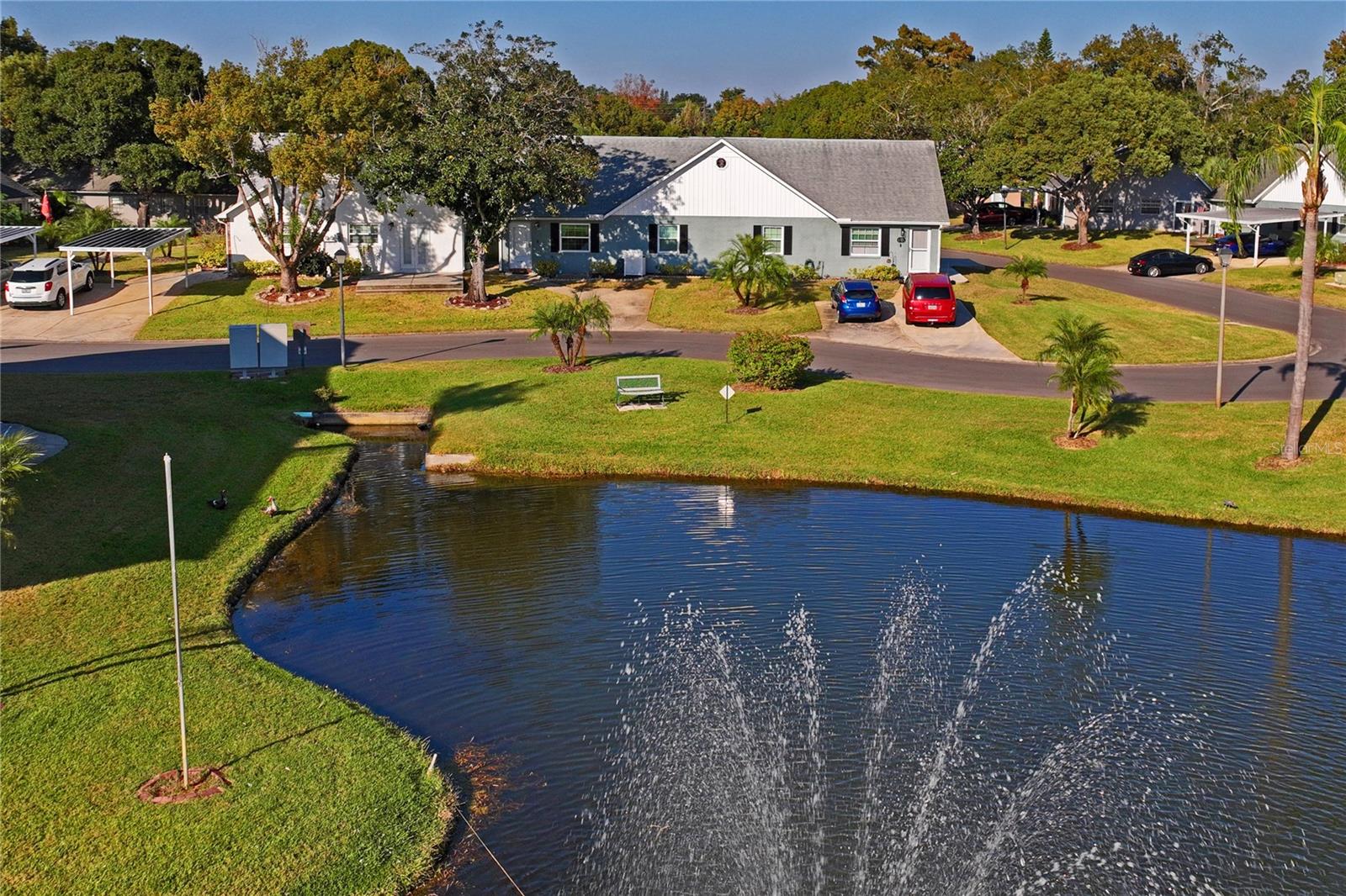 Image 3 of 53 For 6709 Timbercove Lane 6709