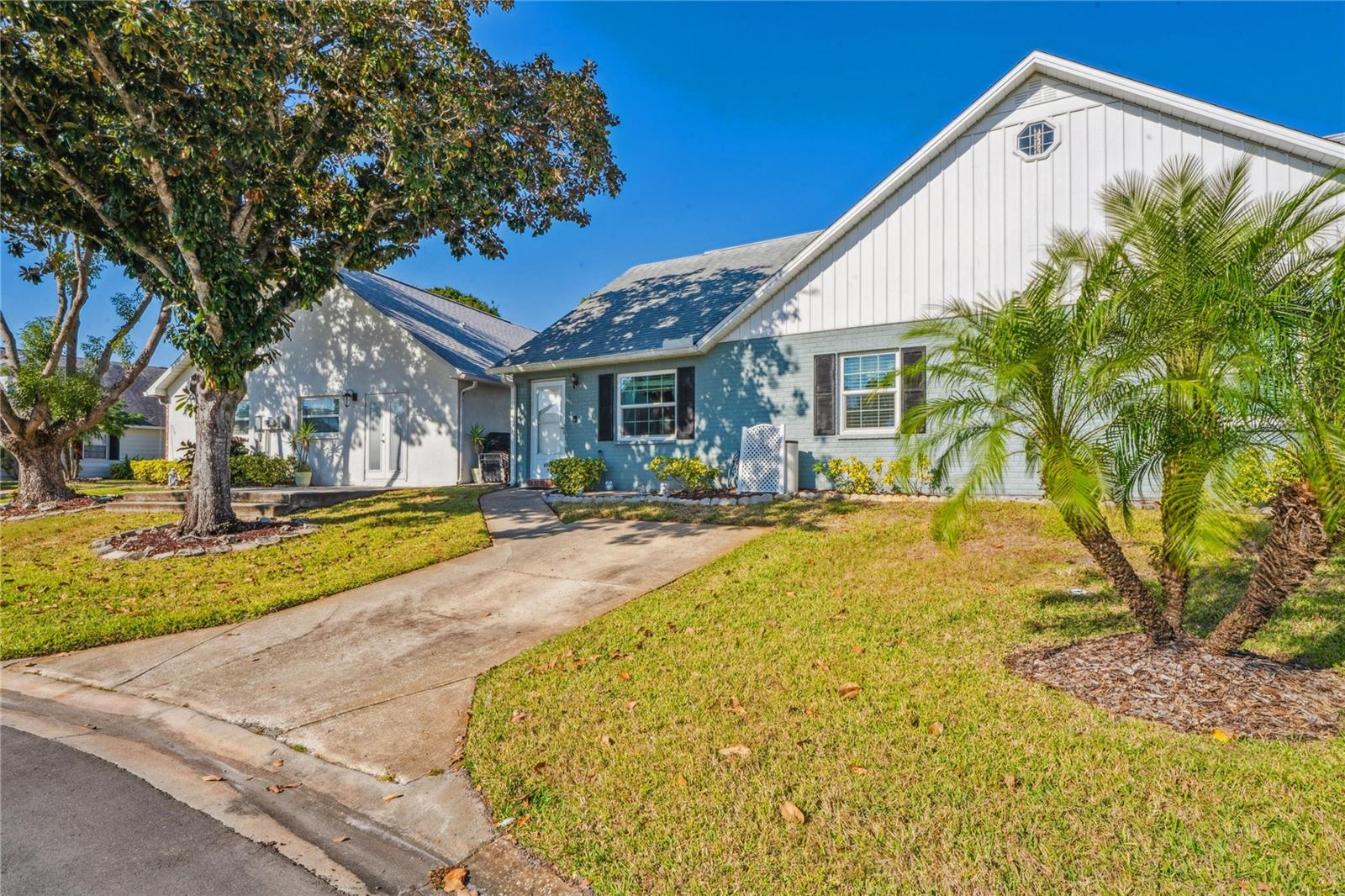 Image 30 of 53 For 6709 Timbercove Lane 6709