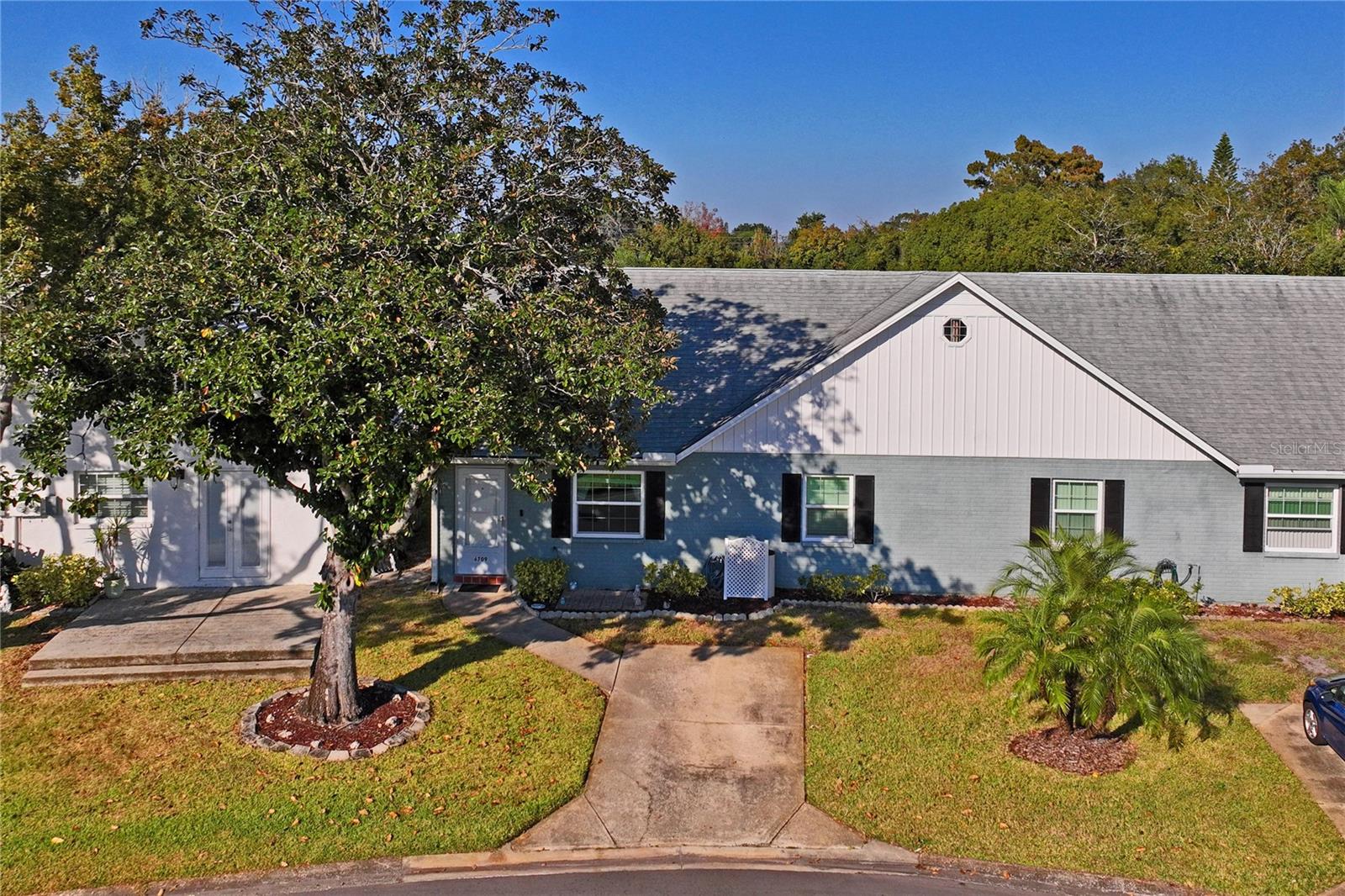 Image 32 of 53 For 6709 Timbercove Lane 6709