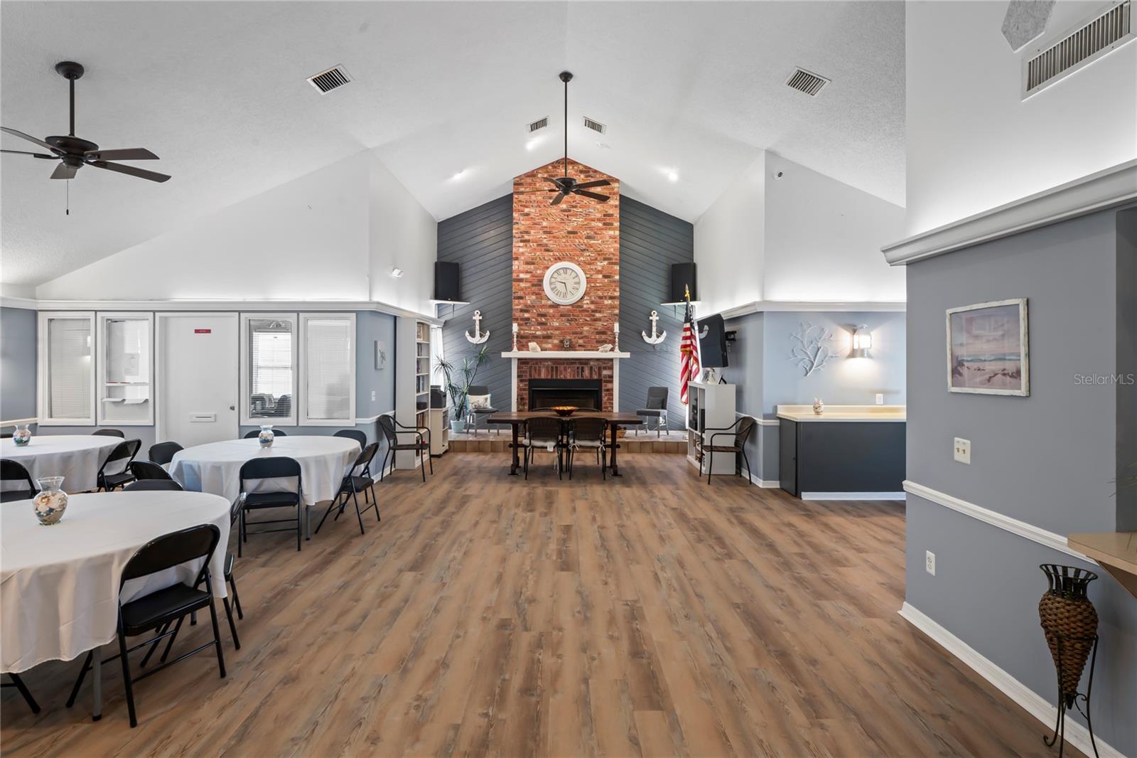 Image 44 of 53 For 6709 Timbercove Lane 6709