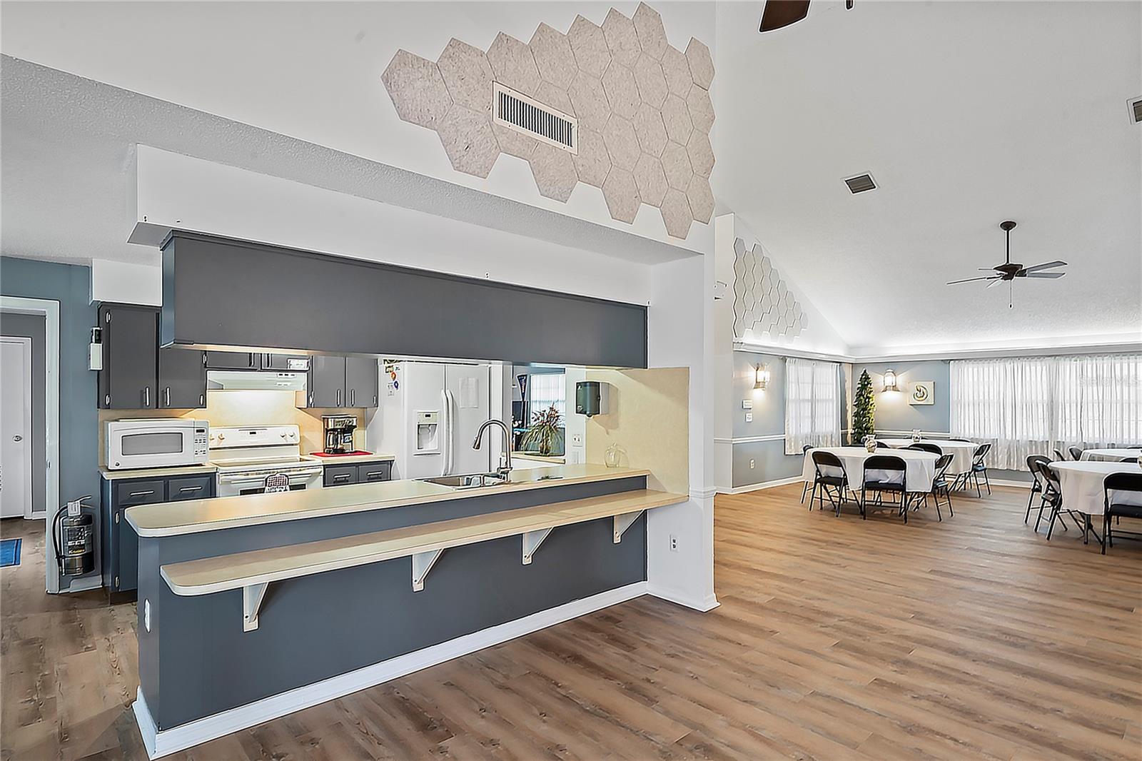 Image 45 of 53 For 6709 Timbercove Lane 6709