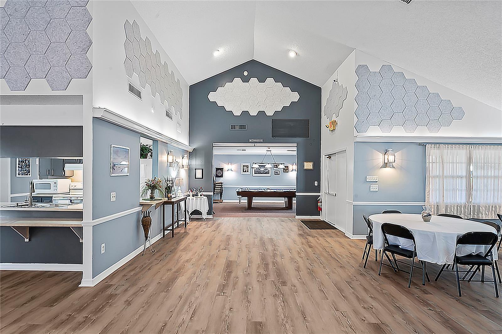 Image 46 of 53 For 6709 Timbercove Lane 6709