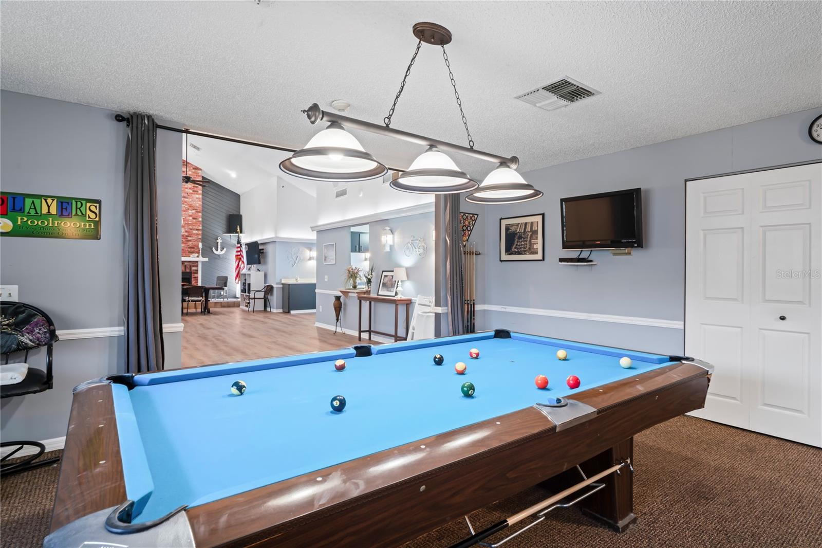 Image 47 of 53 For 6709 Timbercove Lane 6709