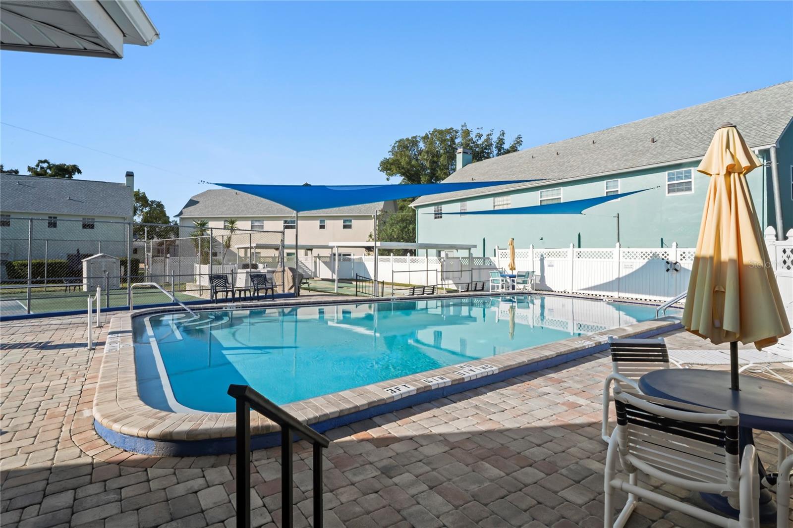 Image 49 of 53 For 6709 Timbercove Lane 6709