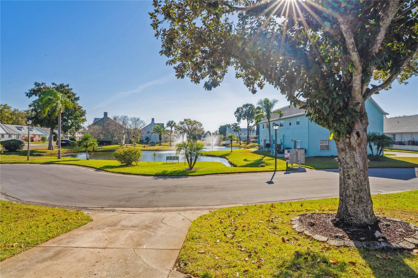 Image 5 of 53 For 6709 Timbercove Lane 6709