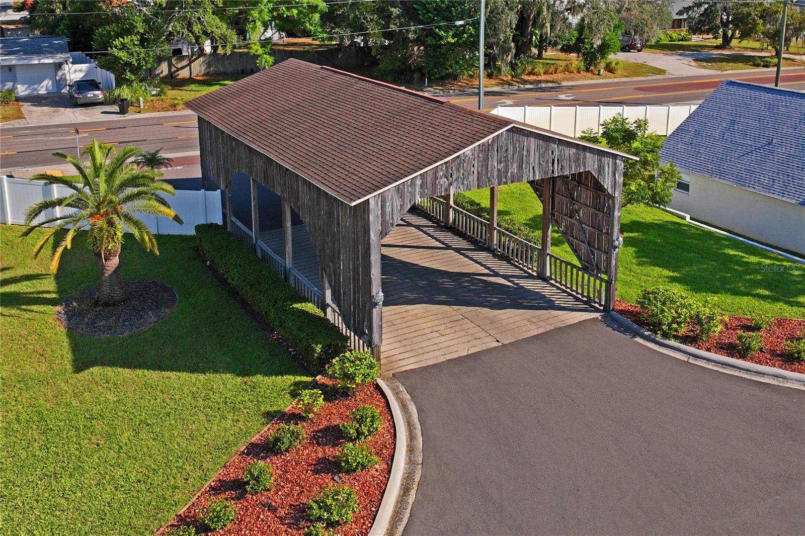 Image 51 of 53 For 6709 Timbercove Lane 6709