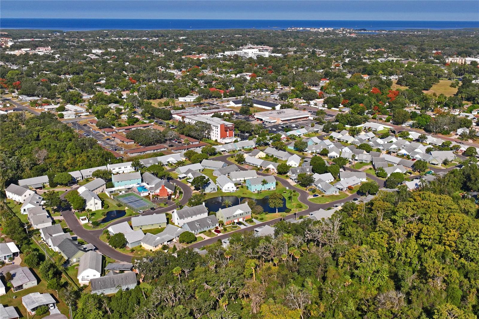 Image 52 of 53 For 6709 Timbercove Lane 6709