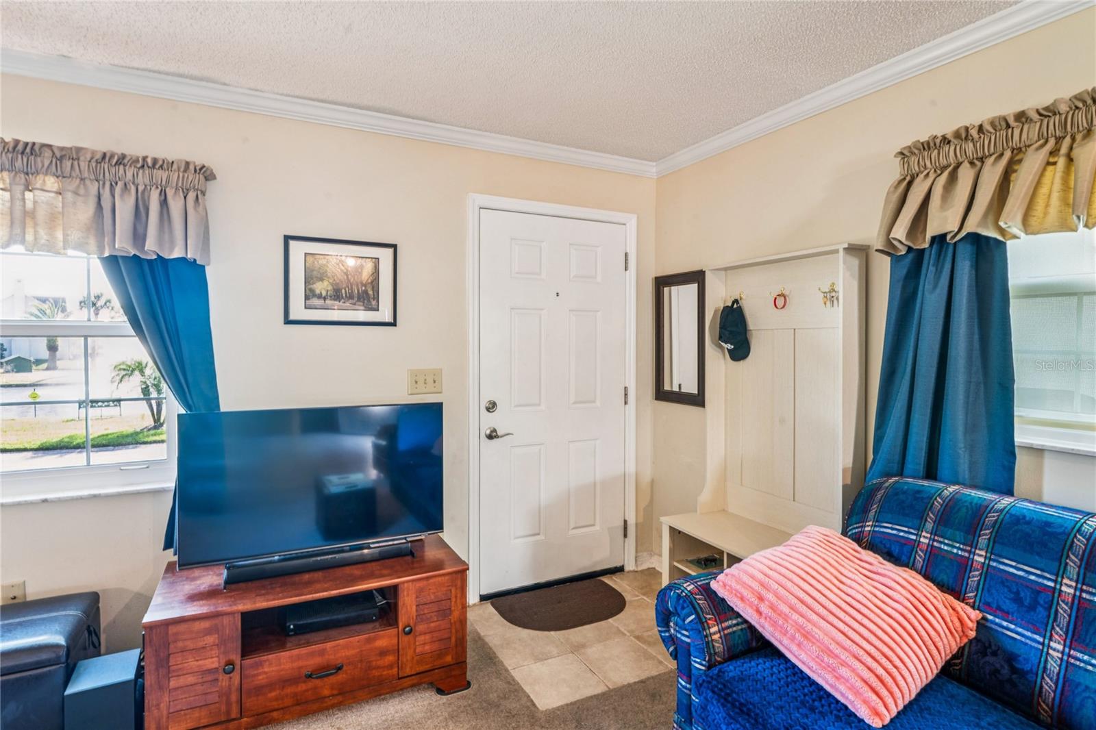 Image 6 of 53 For 6709 Timbercove Lane 6709