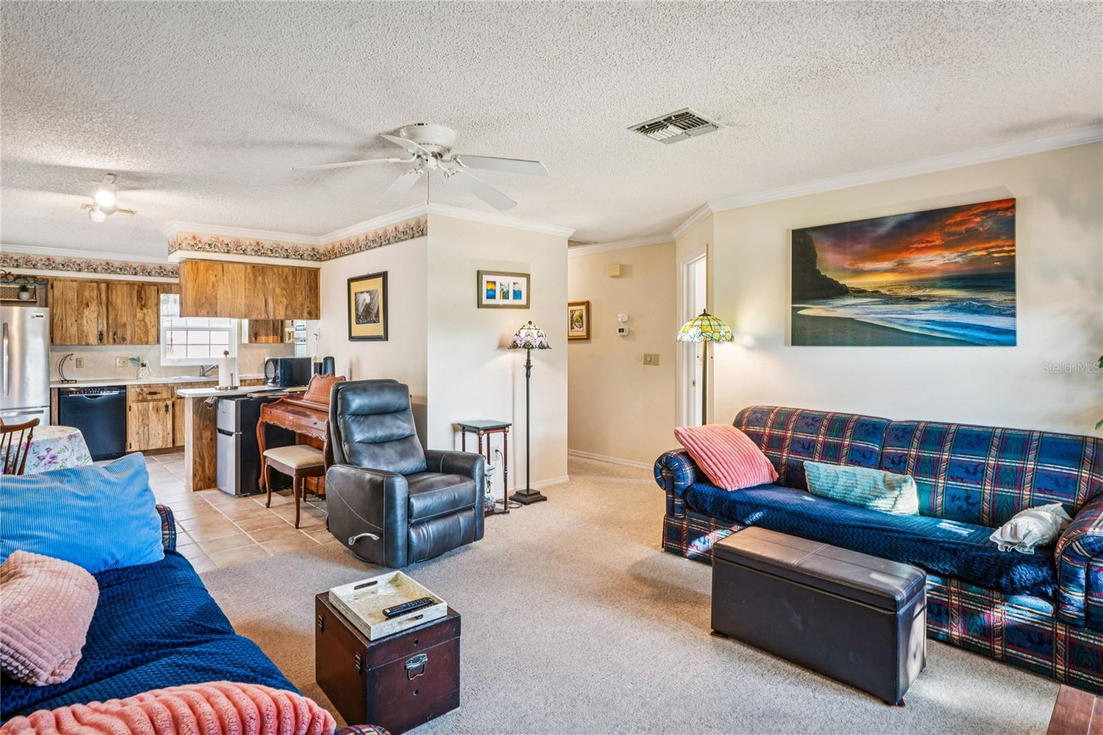 Image 7 of 53 For 6709 Timbercove Lane 6709