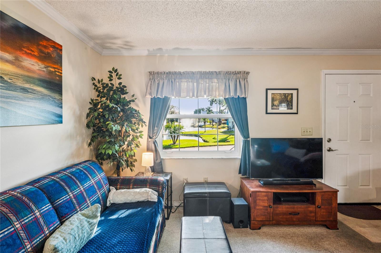 Image 8 of 53 For 6709 Timbercove Lane 6709