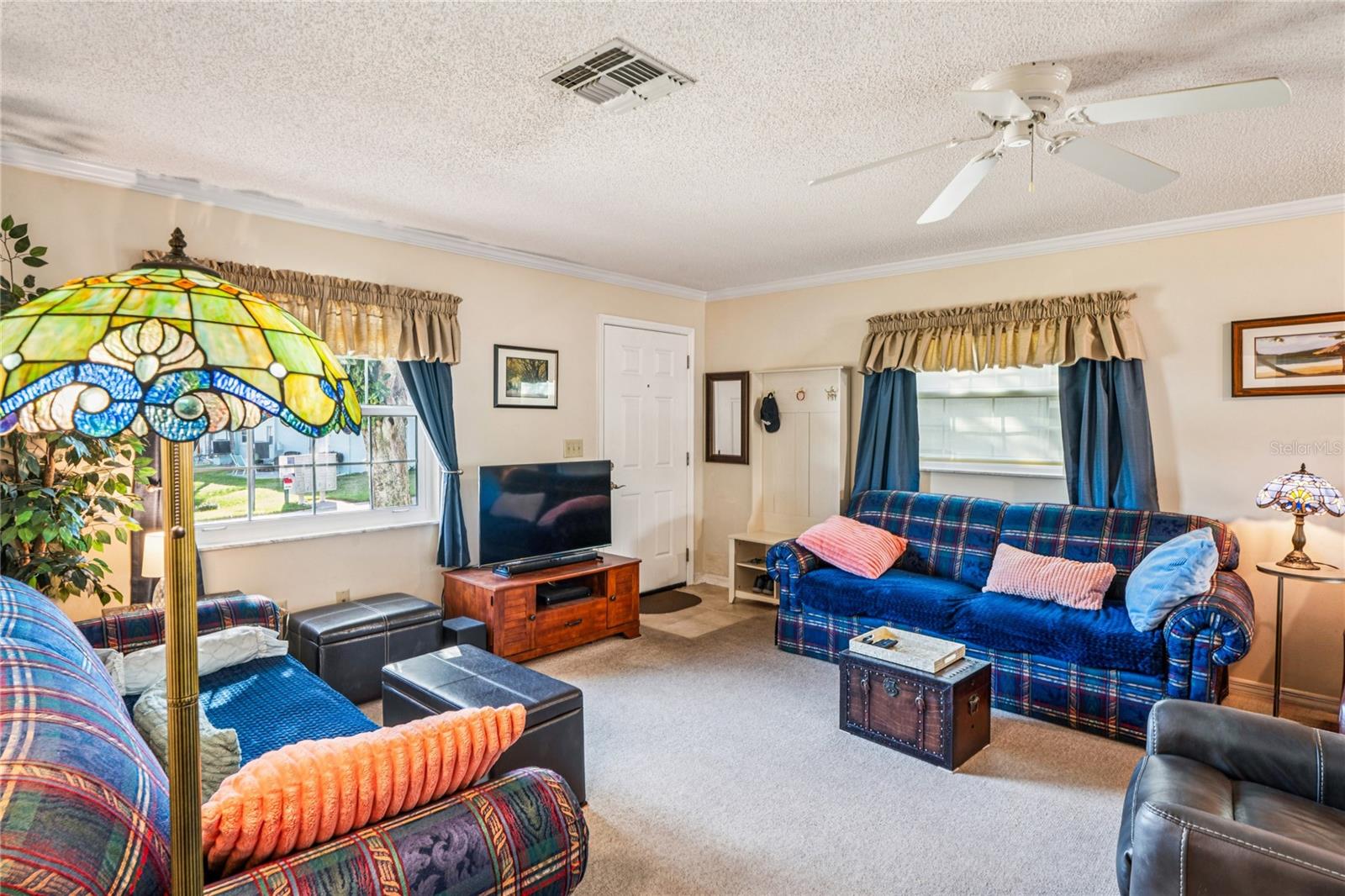 Image 9 of 53 For 6709 Timbercove Lane 6709