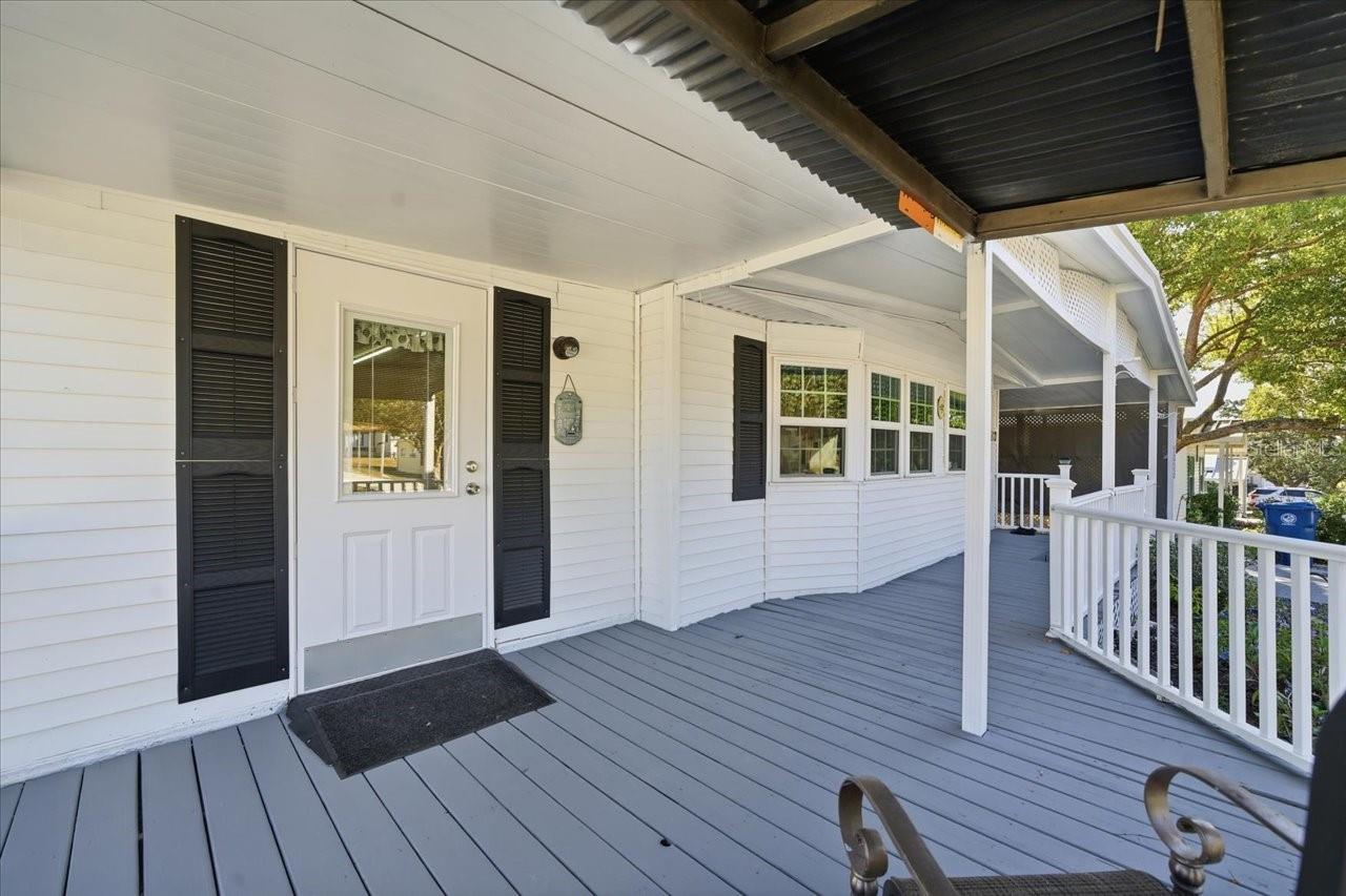 Image 10 of 53 For 8006 Montrose Avenue