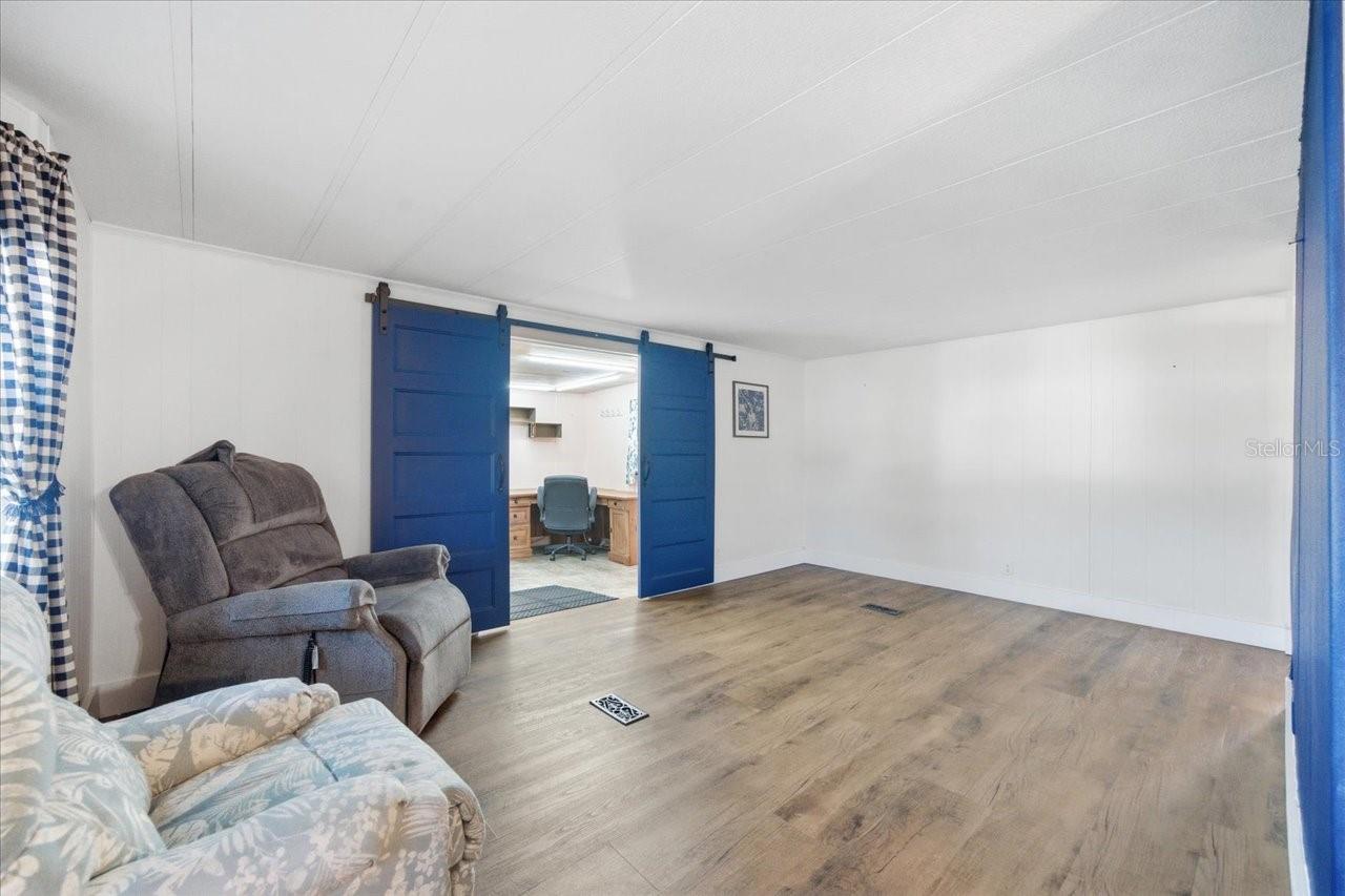 Image 13 of 53 For 8006 Montrose Avenue