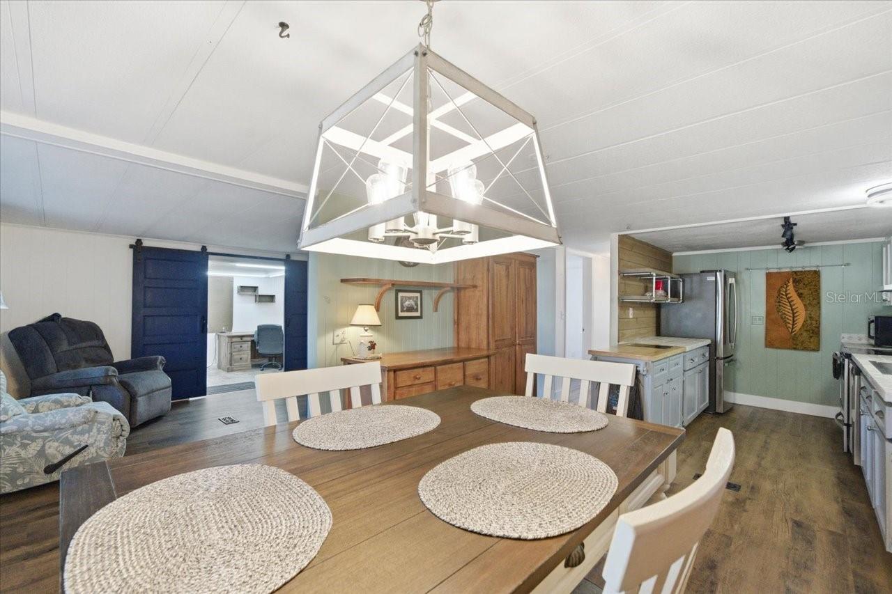 Image 2 of 53 For 8006 Montrose Avenue