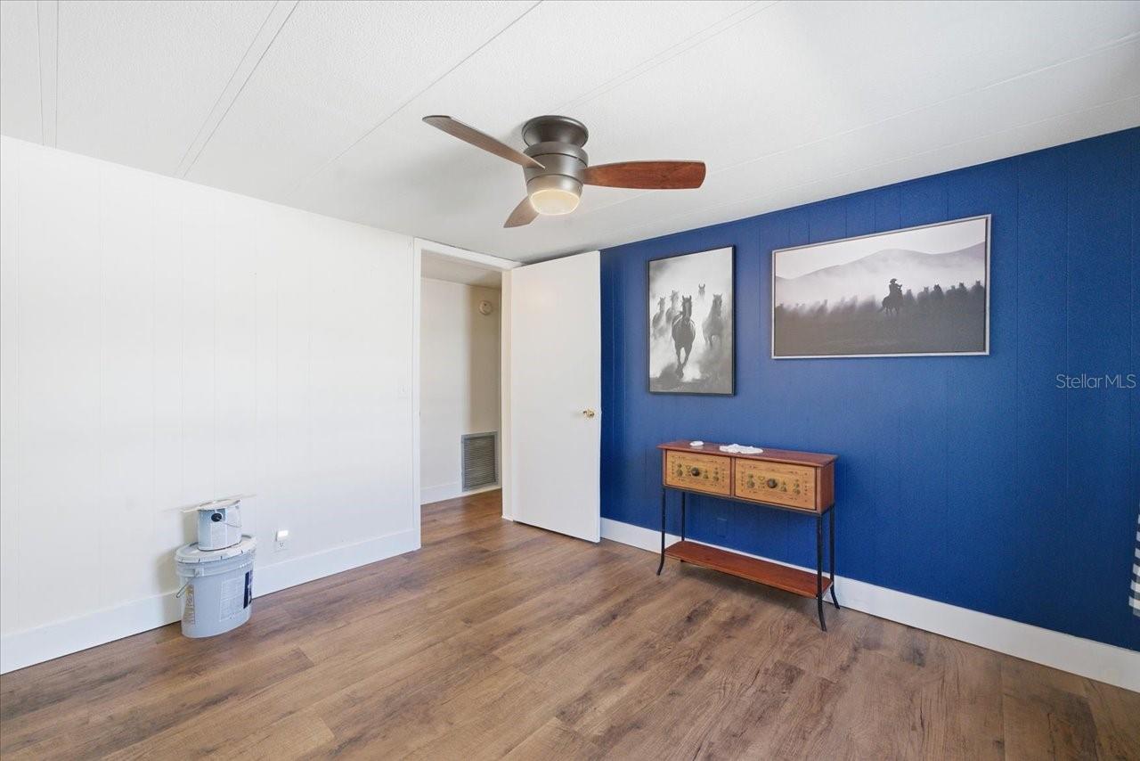 Image 32 of 53 For 8006 Montrose Avenue