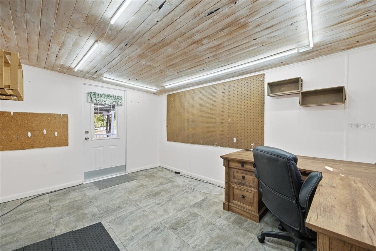 Image 35 of 53 For 8006 Montrose Avenue