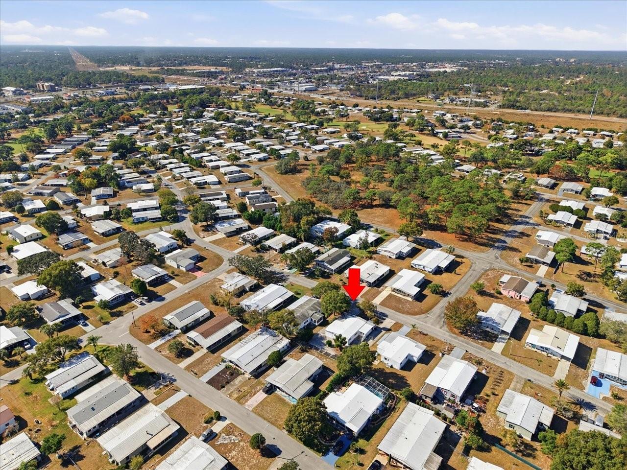 Image 38 of 53 For 8006 Montrose Avenue