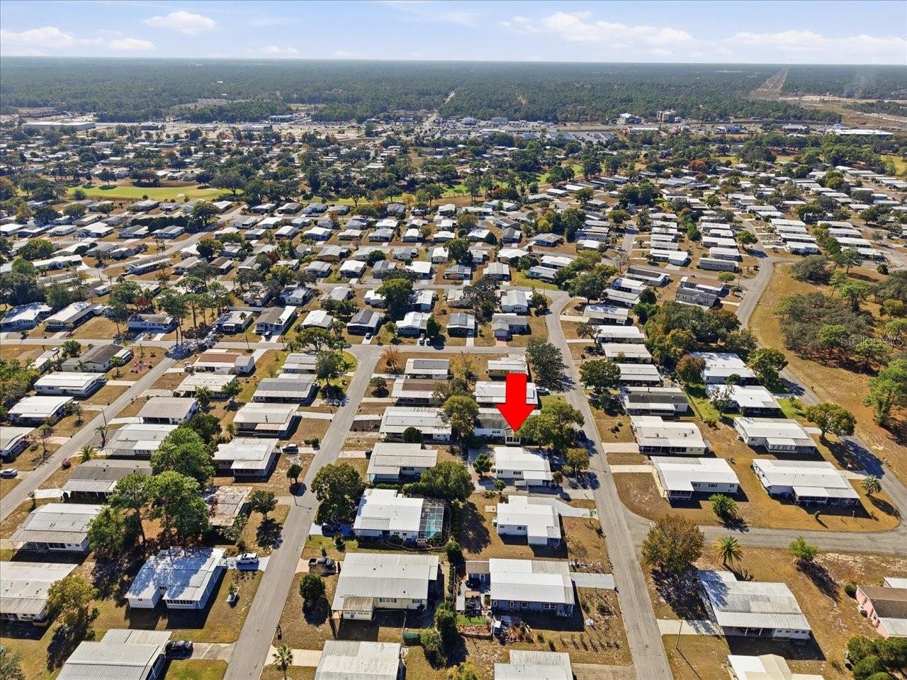 Image 39 of 53 For 8006 Montrose Avenue