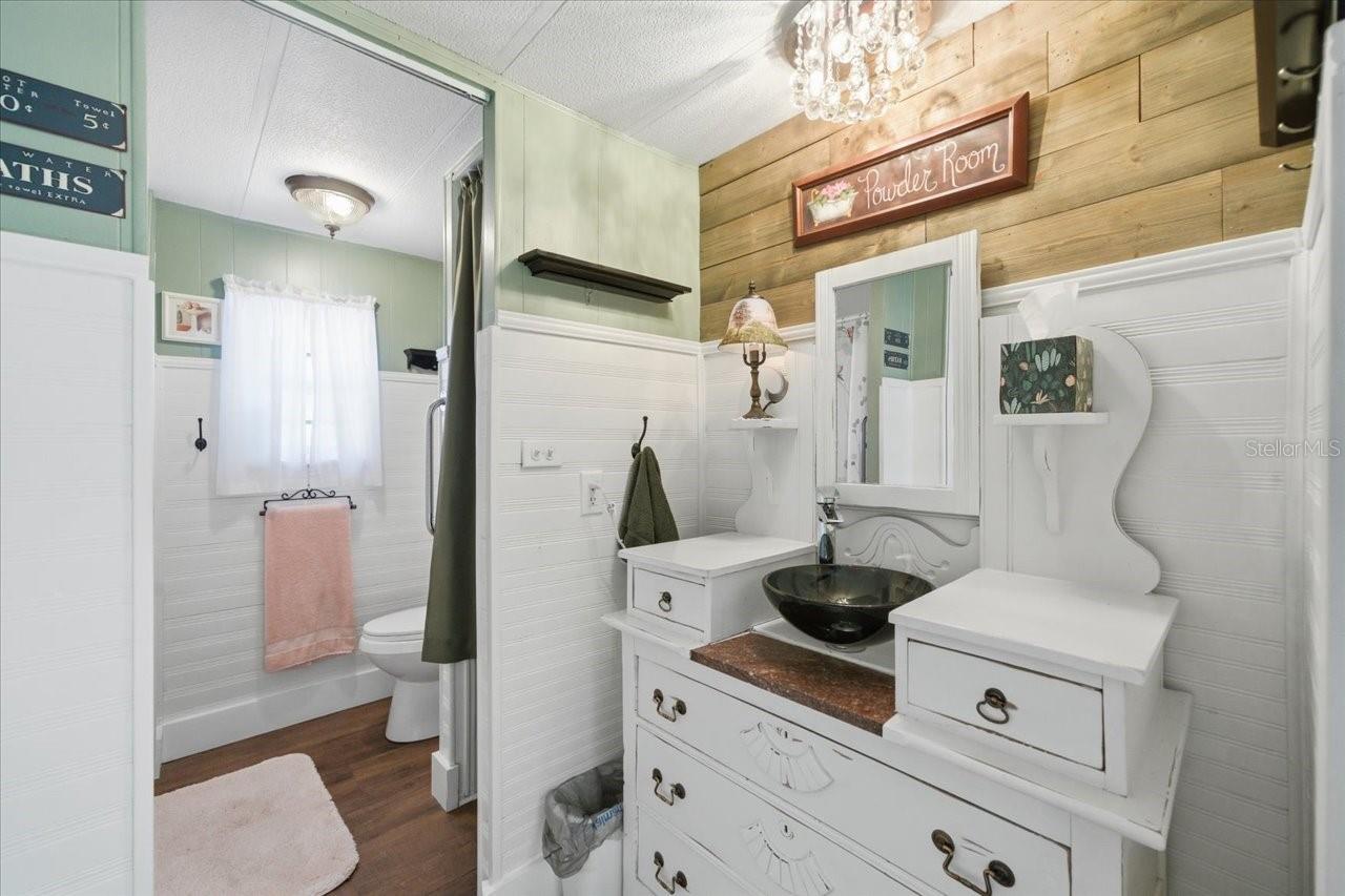 Image 4 of 53 For 8006 Montrose Avenue