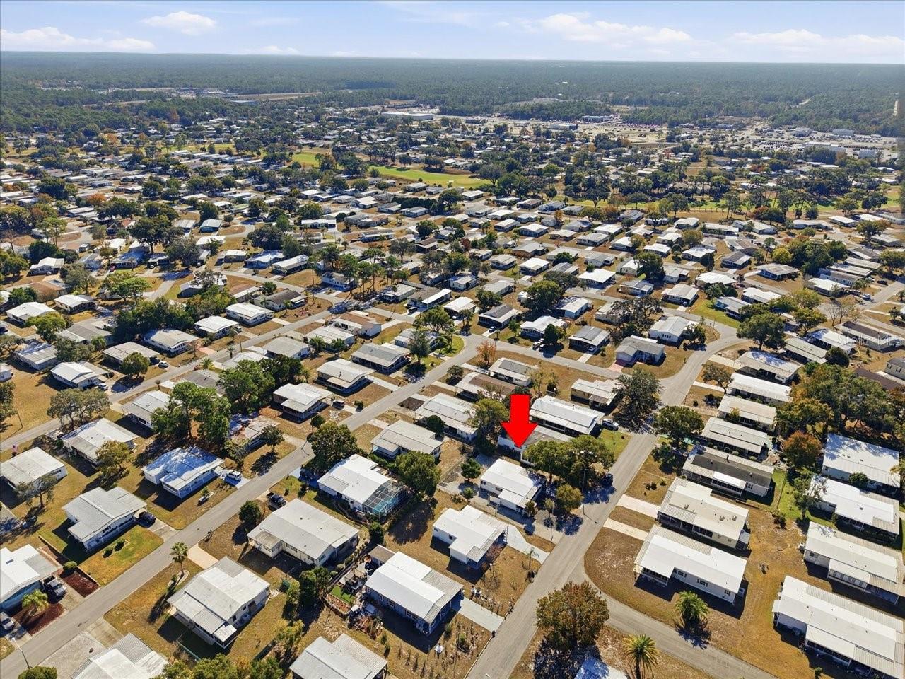 Image 40 of 53 For 8006 Montrose Avenue