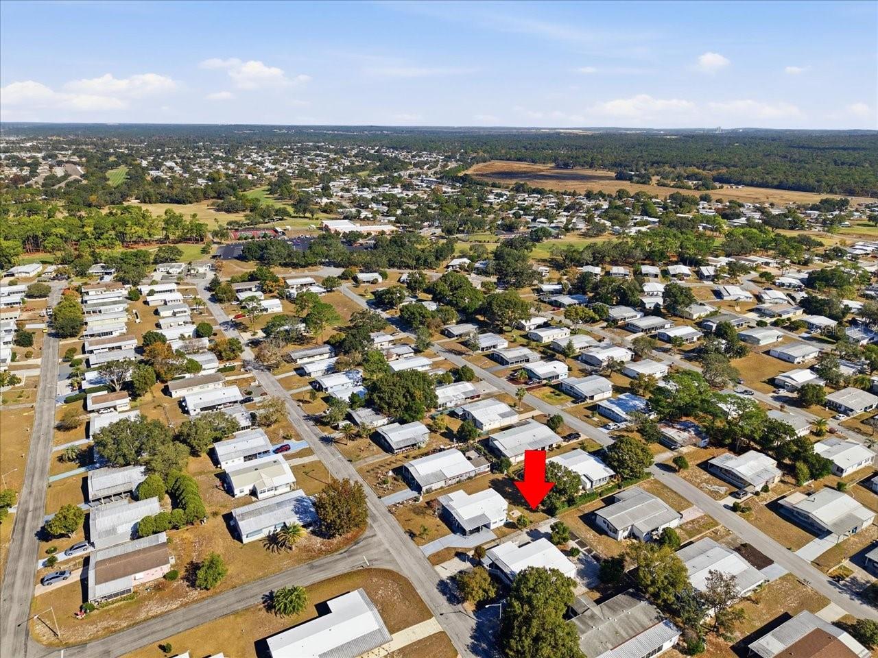 Image 41 of 53 For 8006 Montrose Avenue