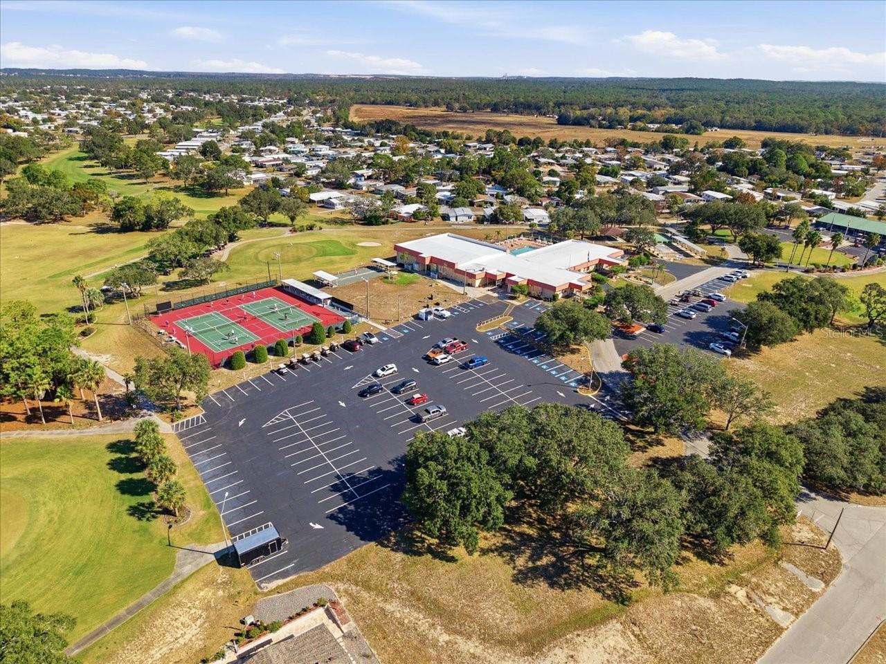 Image 42 of 53 For 8006 Montrose Avenue