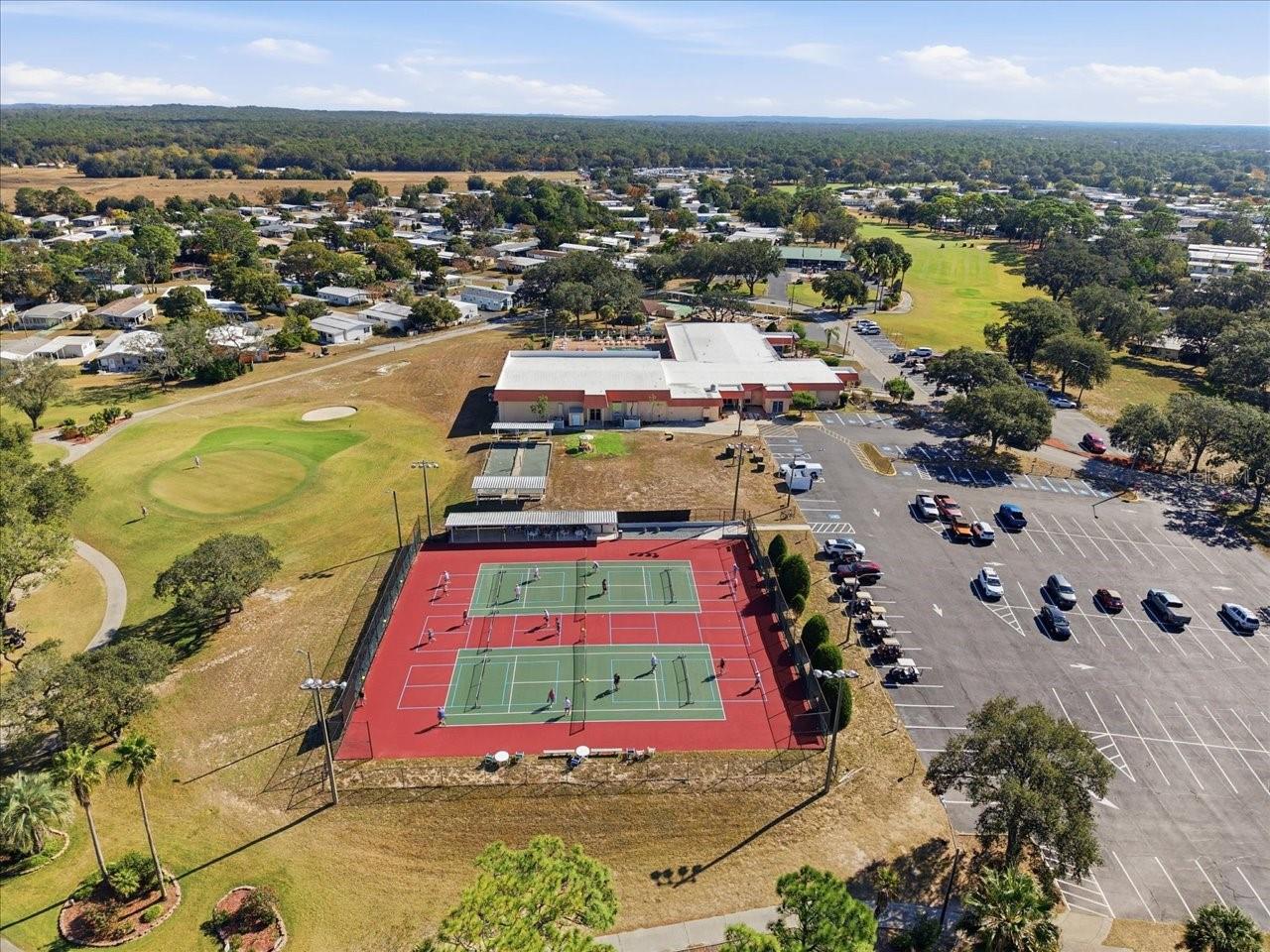 Image 43 of 53 For 8006 Montrose Avenue