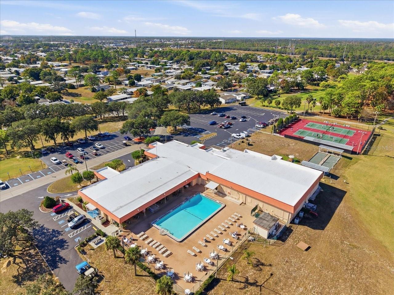 Image 44 of 53 For 8006 Montrose Avenue