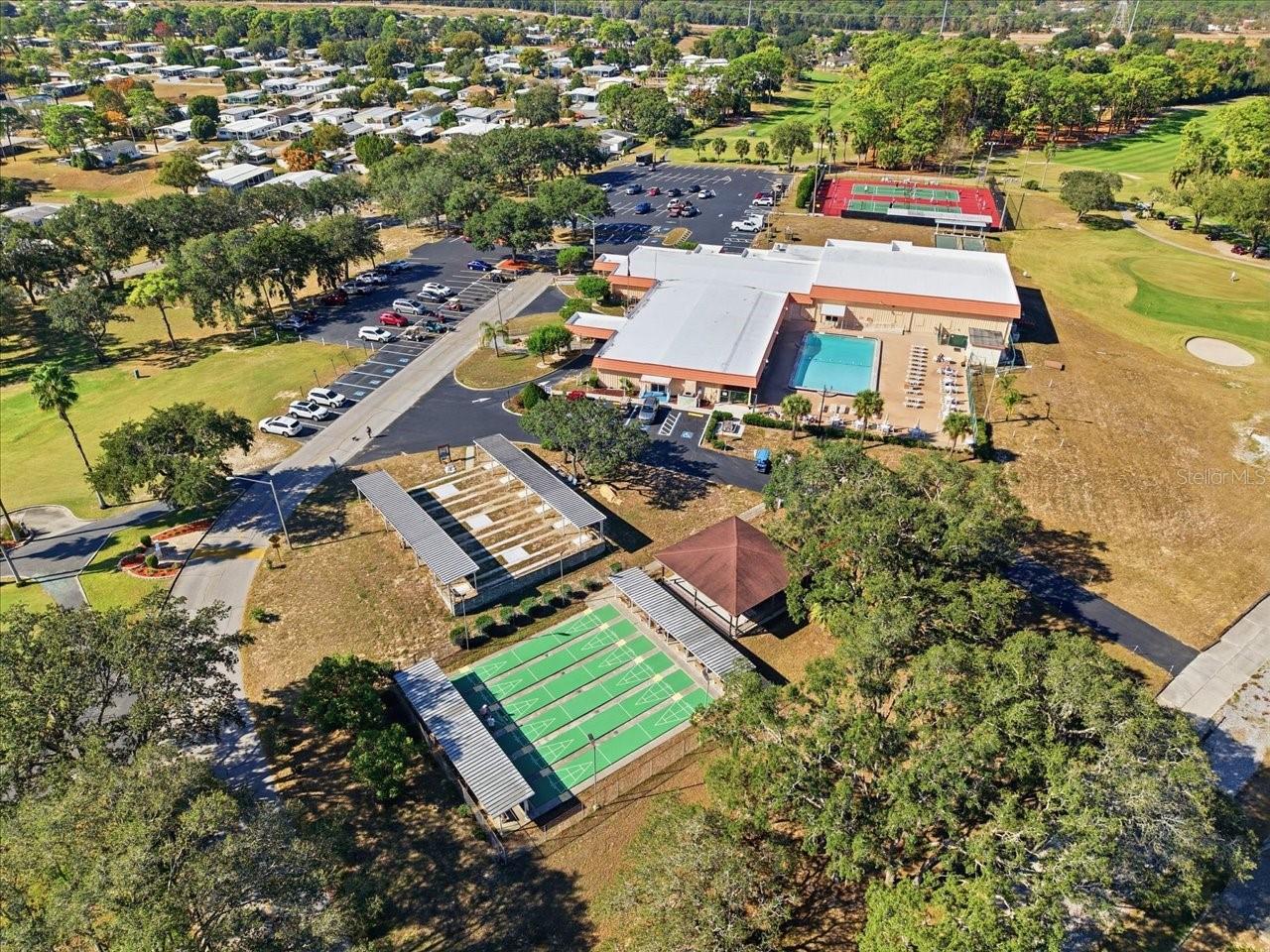 Image 45 of 53 For 8006 Montrose Avenue