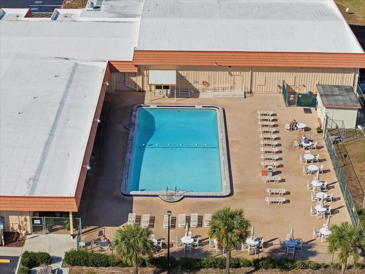 Image 46 of 53 For 8006 Montrose Avenue