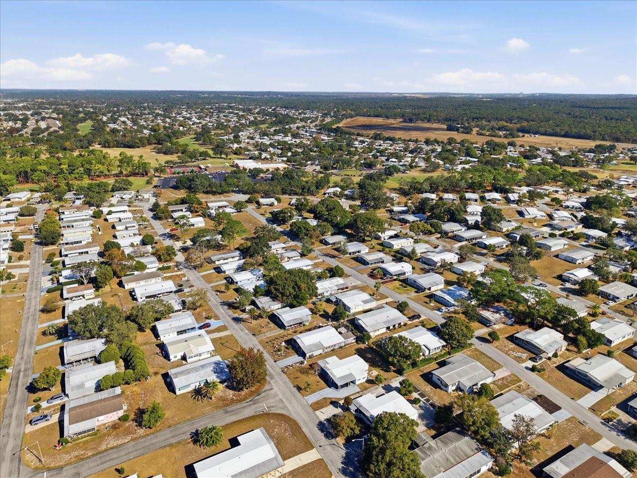 Image 47 of 53 For 8006 Montrose Avenue