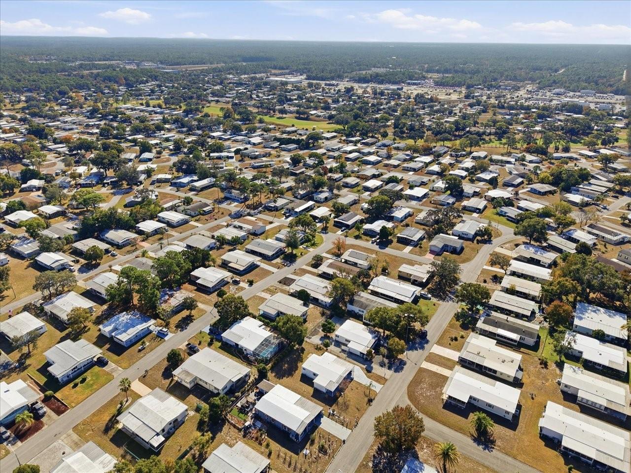 Image 48 of 53 For 8006 Montrose Avenue