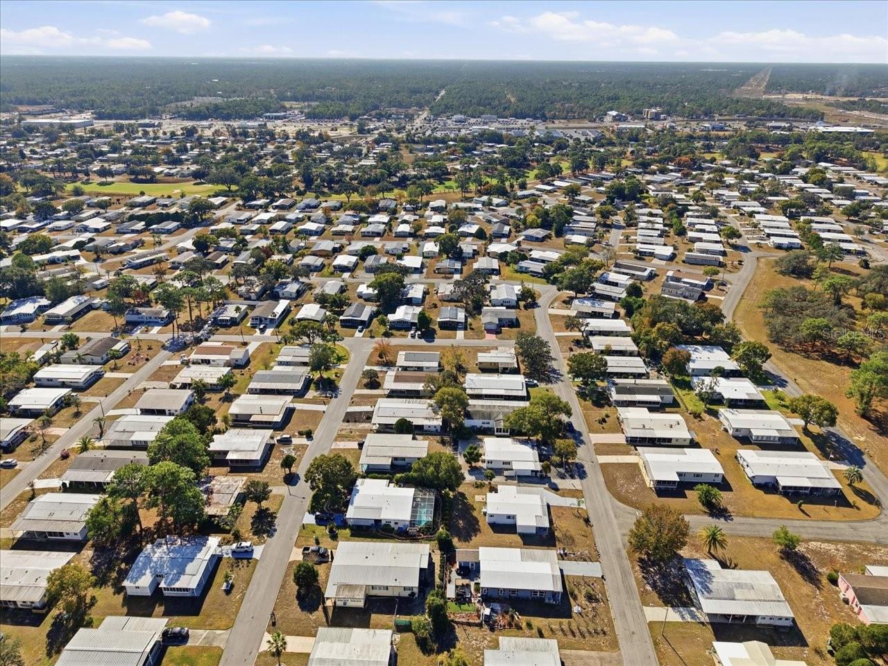 Image 49 of 53 For 8006 Montrose Avenue