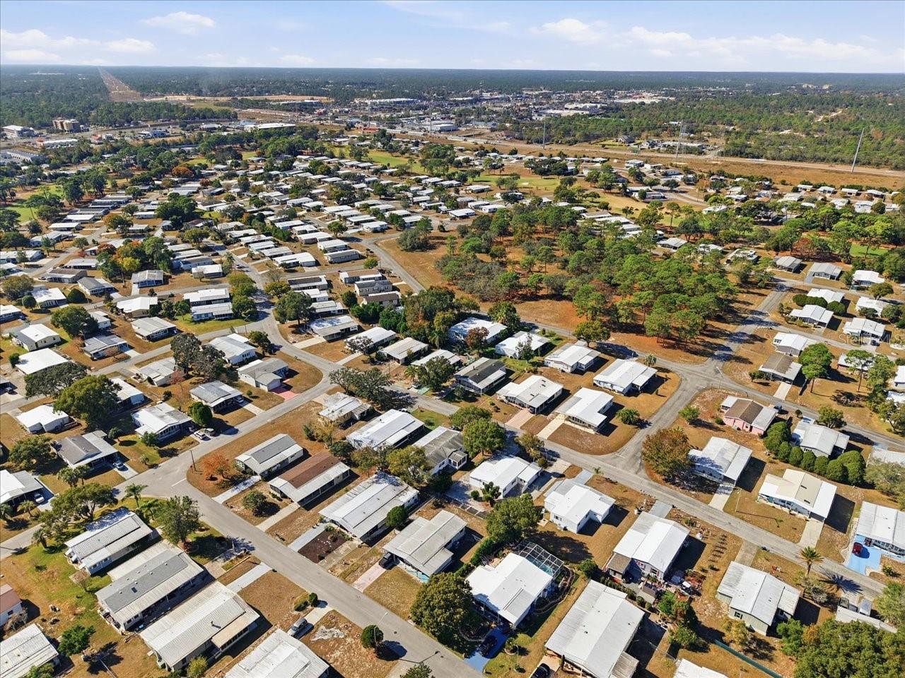 Image 50 of 53 For 8006 Montrose Avenue