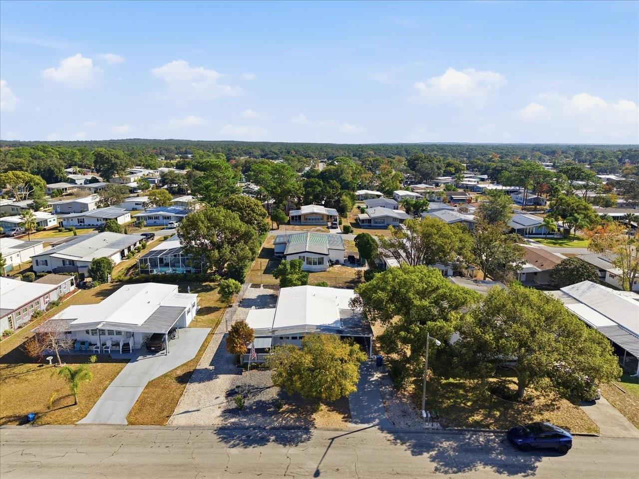 Image 51 of 53 For 8006 Montrose Avenue