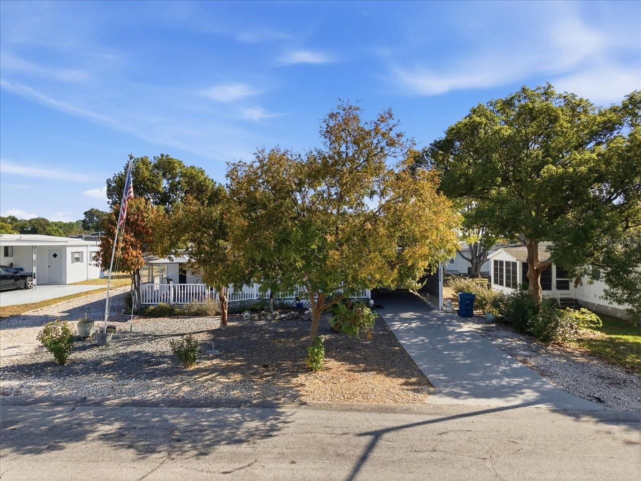 Image 52 of 53 For 8006 Montrose Avenue