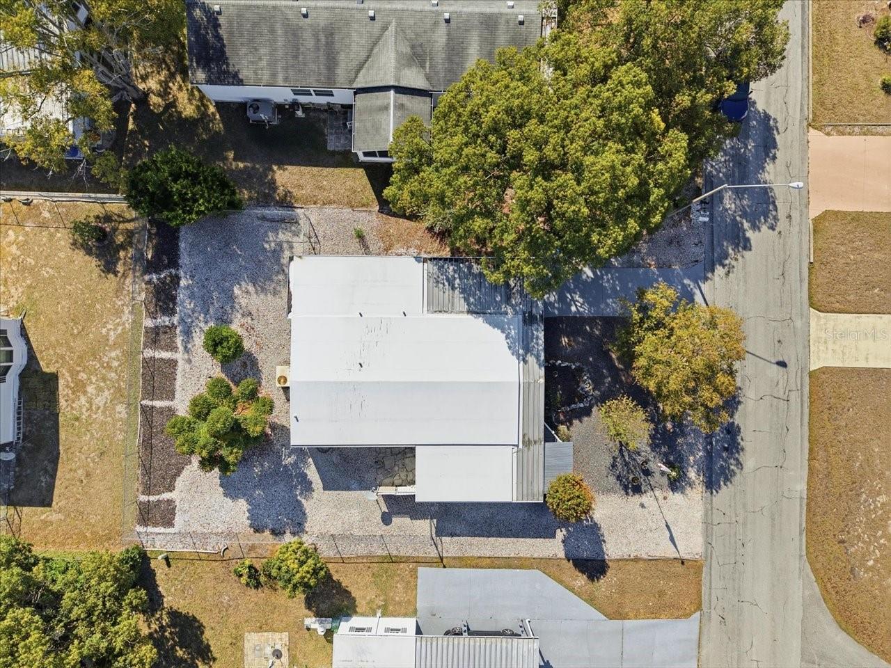 Image 6 of 53 For 8006 Montrose Avenue