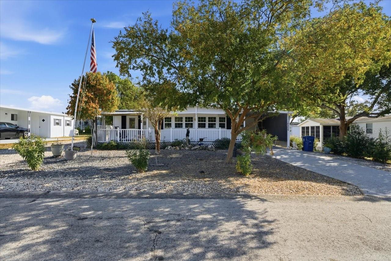 Image 7 of 53 For 8006 Montrose Avenue