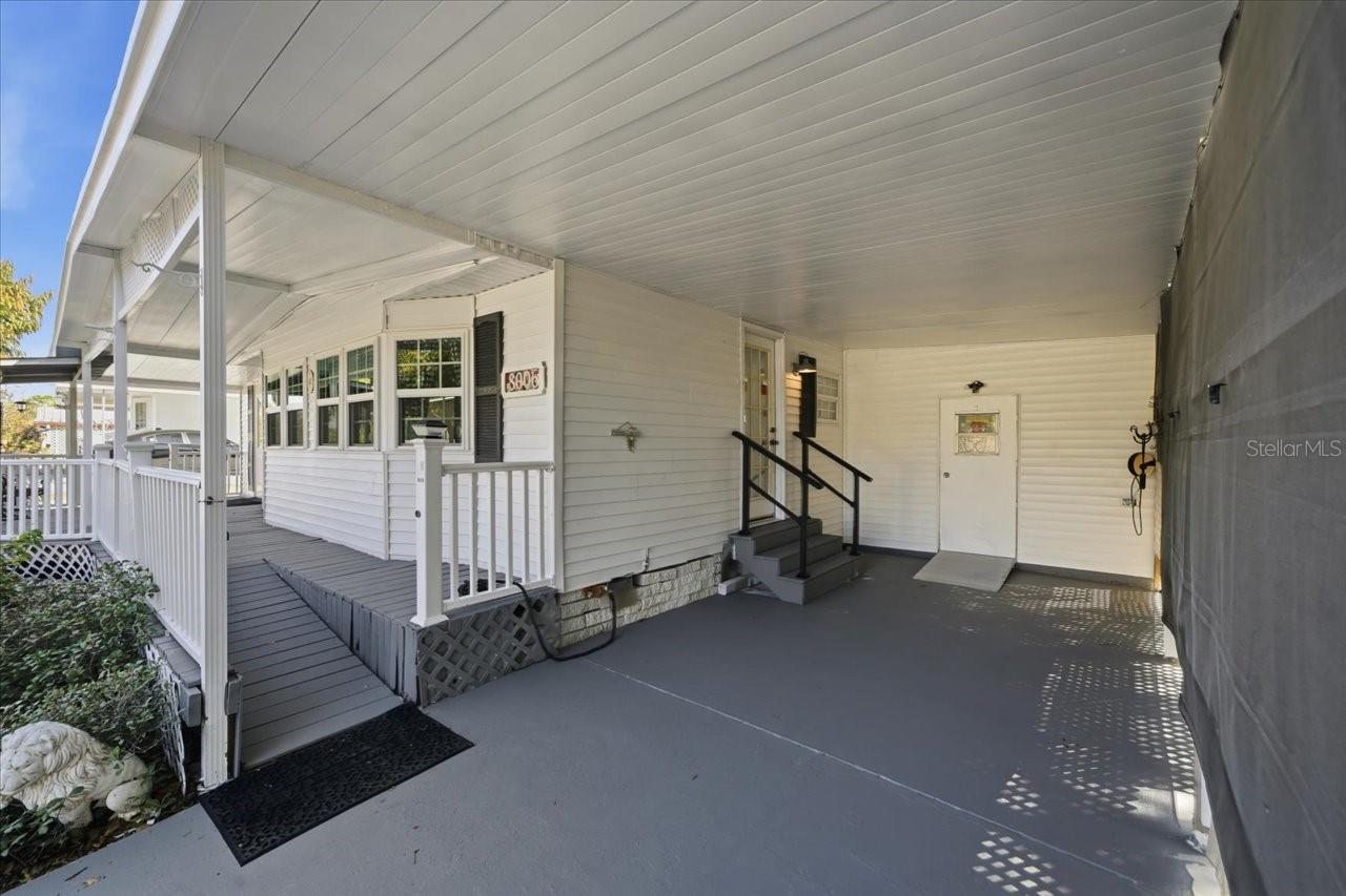 Image 8 of 53 For 8006 Montrose Avenue