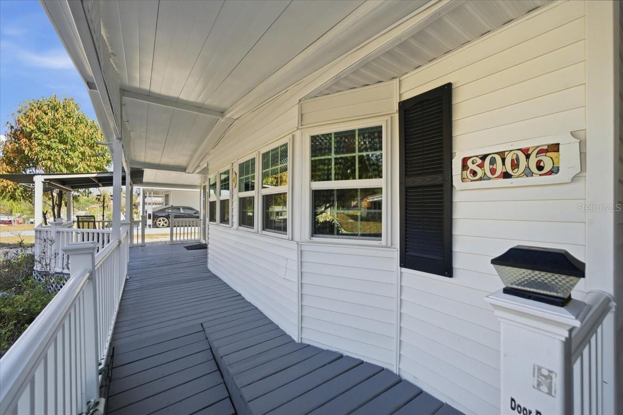 Image 9 of 53 For 8006 Montrose Avenue