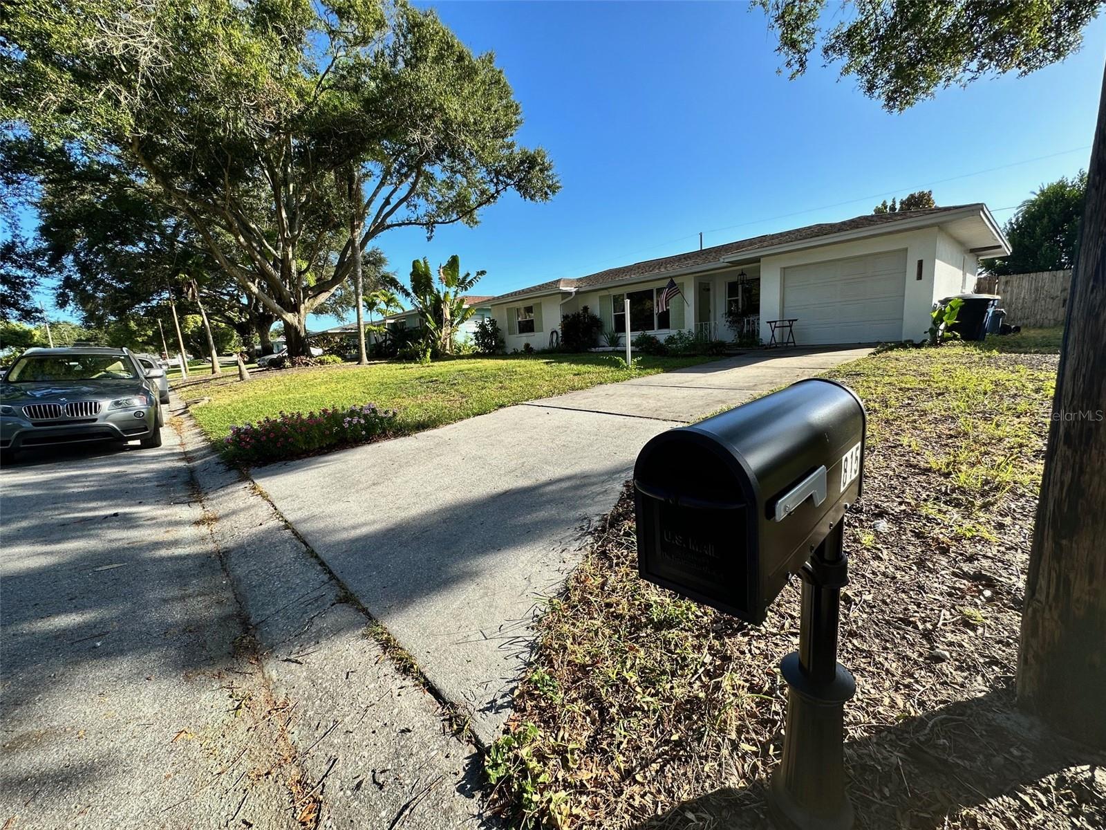 Image 11 of 12 For 815 Woodley Road