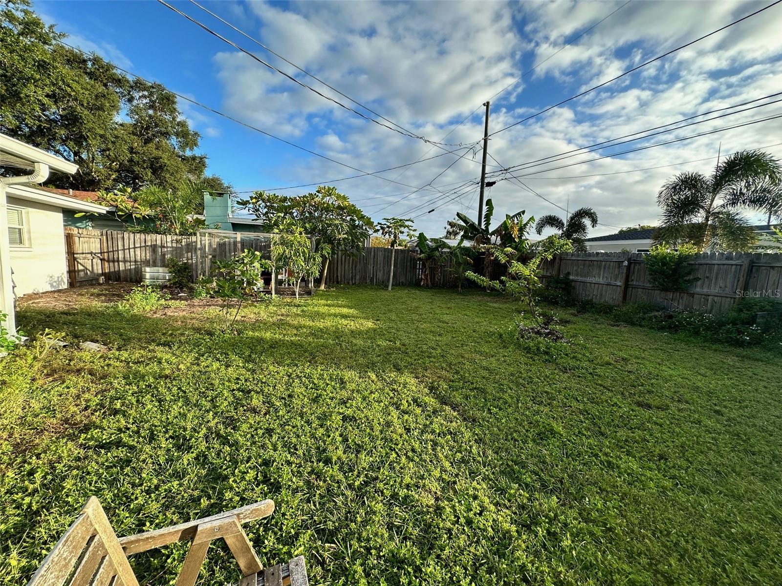 Image 12 of 12 For 815 Woodley Road