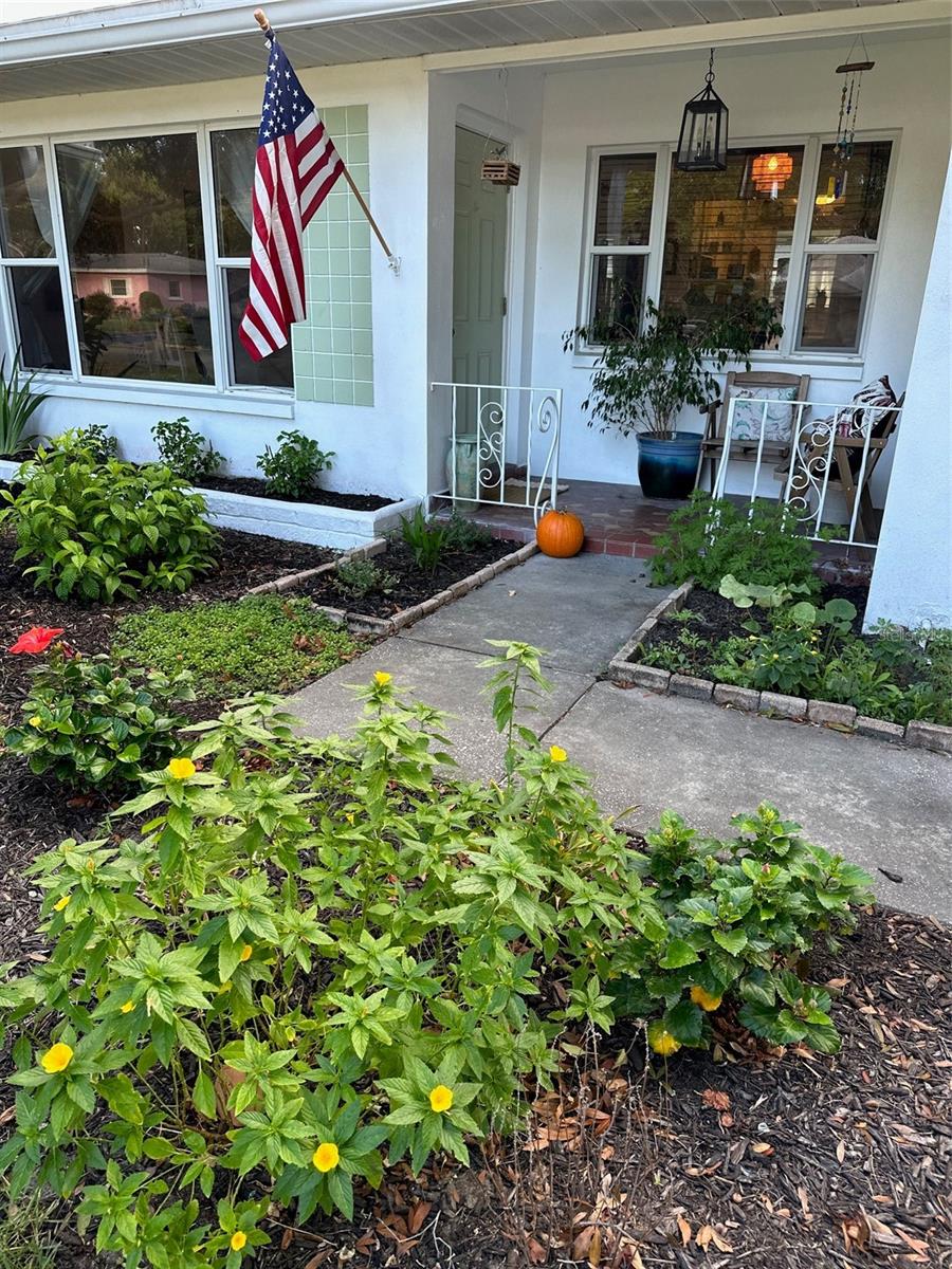 Image 2 of 12 For 815 Woodley Road