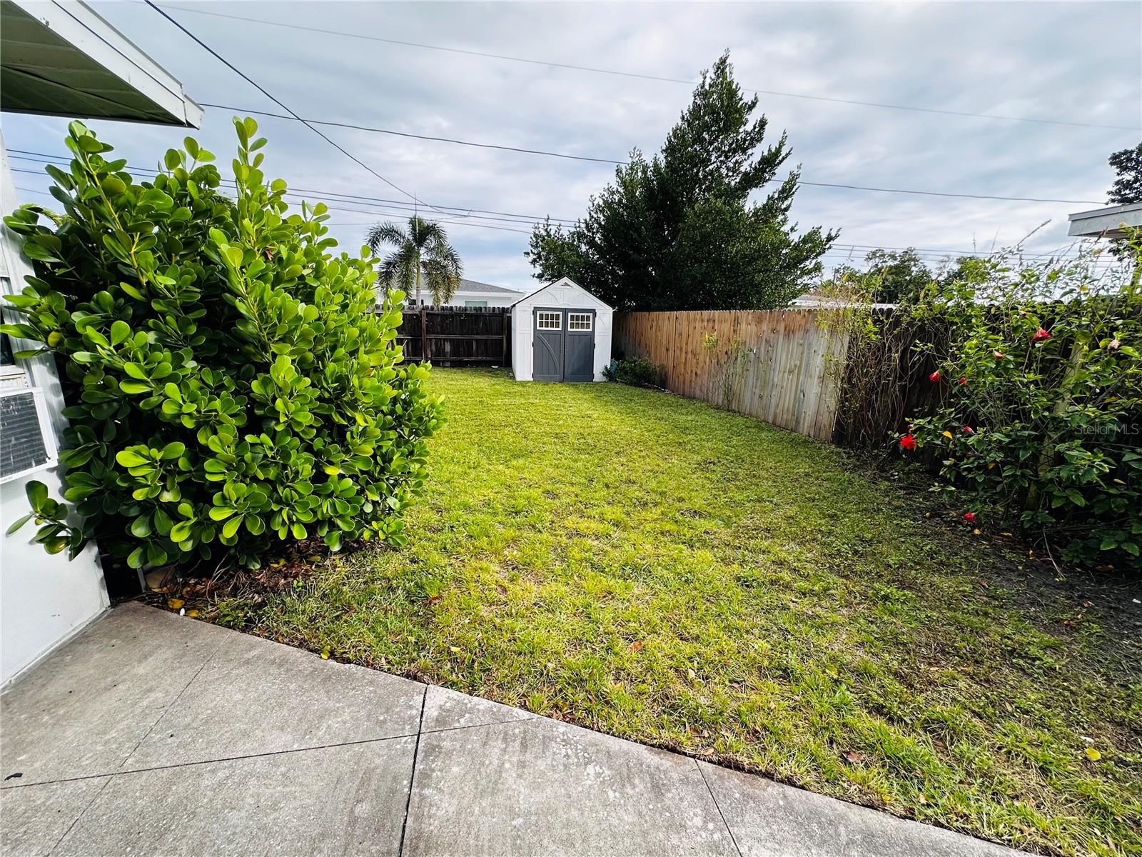 Image 21 of 22 For 815 Woodley Road